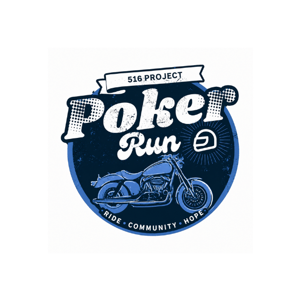 The Ride to Build Hope - logo